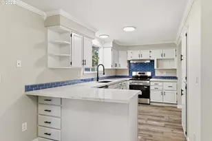 12200 NE 33rd St, Vancouver, WA 98682 - Photo 13