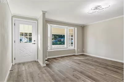 12200 NE 33rd St, Vancouver, WA 98682 - Photo 5