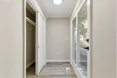 12200 NE 33rd St, Vancouver, WA 98682 - Photo 23