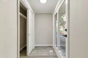 12200 NE 33rd St, Vancouver, WA 98682 - Photo 23