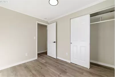 12200 NE 33rd St, Vancouver, WA 98682 - Photo 27