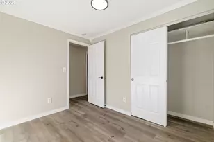 12200 NE 33rd St, Vancouver, WA 98682 - Photo 27