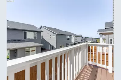 1007 NW 178th Way, Ridgefield, WA 98642 - Photo 29