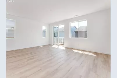 1007 NW 178th Way, Ridgefield, WA 98642 - Photo 13