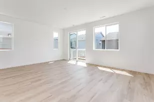 1007 NW 178th Wy, Ridgefield, WA 98642 - Photo 13