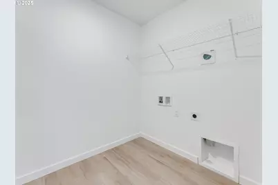 1007 NW 178th Way, Ridgefield, WA 98642 - Photo 23