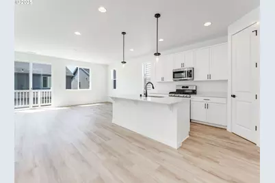 1007 NW 178th Way, Ridgefield, WA 98642 - Photo 9