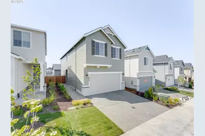 1007 NW 178th Way, Ridgefield, WA 98642 - Photo 3