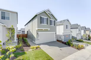 1007 NW 178th Wy, Ridgefield, WA 98642 - Photo 3