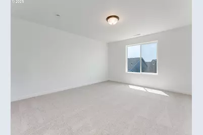 1007 NW 178th Way, Ridgefield, WA 98642 - Photo 25
