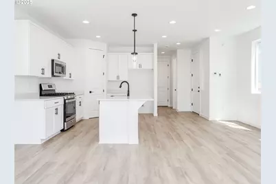 1007 NW 178th Way, Ridgefield, WA 98642 - Photo 5