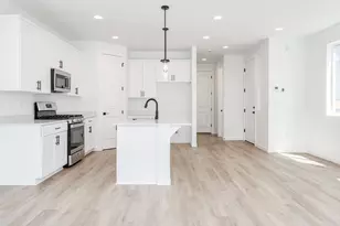 1007 NW 178th Wy, Ridgefield, WA 98642 - Photo 5