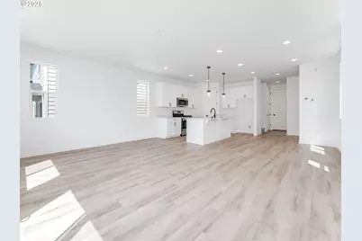 1007 NW 178th Way, Ridgefield, WA 98642 - Photo 11