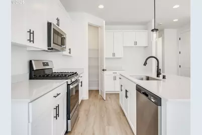 1007 NW 178th Way, Ridgefield, WA 98642 - Photo 7