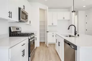 1007 NW 178th Wy, Ridgefield, WA 98642 - Photo 7