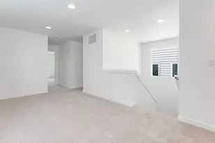 1007 NW 178th Wy, Ridgefield, WA 98642 - Photo 21