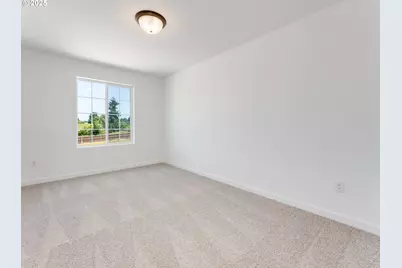 1007 NW 178th Way, Ridgefield, WA 98642 - Photo 15