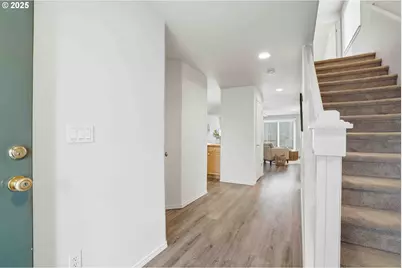 2805 NE 97th Way, Vancouver, WA 98665 - Photo 5