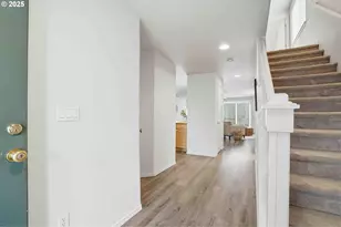 2805 NE 97th Way, Vancouver, WA 98665 - Photo 5