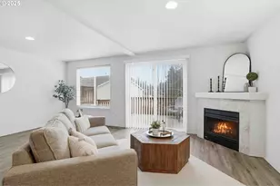 2805 NE 97th Way, Vancouver, WA 98665 - Photo 13