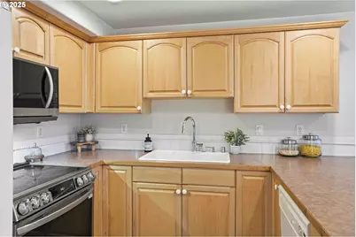 2805 NE 97th Way, Vancouver, WA 98665 - Photo 7