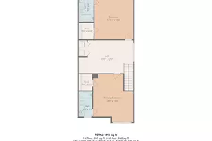 2805 NE 97th Way, Vancouver, WA 98665 - Photo 33