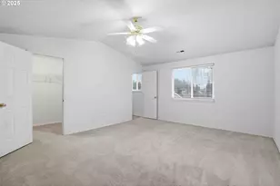 2805 NE 97th Way, Vancouver, WA 98665 - Photo 21