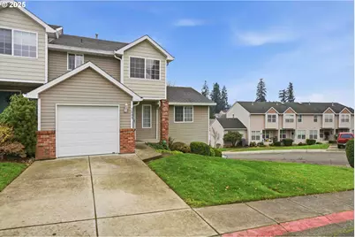 2805 NE 97th Way, Vancouver, WA 98665 - Photo 3