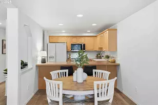 2805 NE 97th Way, Vancouver, WA 98665 - Photo 9