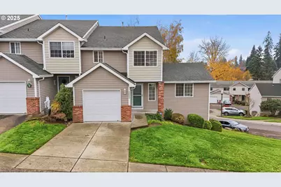 2805 NE 97th Way, Vancouver, WA 98665 - Photo 31