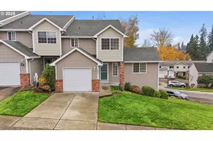 2805 NE 97th Way, Vancouver, WA 98665 - Photo 31