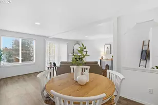 2805 NE 97th Way, Vancouver, WA 98665 - Photo 11