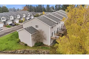 2805 NE 97th Way, Vancouver, WA 98665 - Photo 29