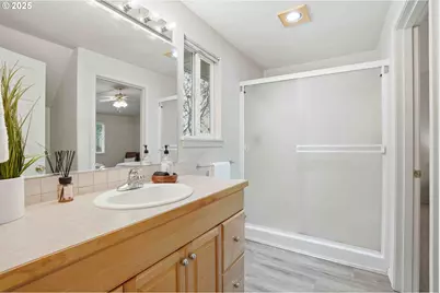 2805 NE 97th Way, Vancouver, WA 98665 - Photo 17