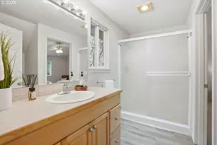 2805 NE 97th Way, Vancouver, WA 98665 - Photo 17