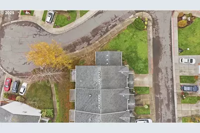 2805 NE 97th Way, Vancouver, WA 98665 - Photo 27