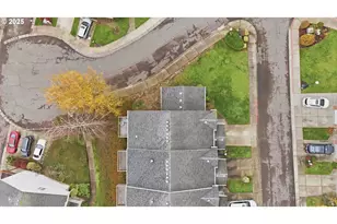 2805 NE 97th Way, Vancouver, WA 98665 - Photo 27