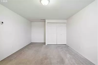 2805 NE 97th Way, Vancouver, WA 98665 - Photo 19