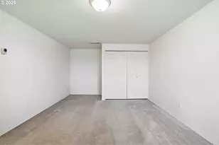 2805 NE 97th Way, Vancouver, WA 98665 - Photo 19