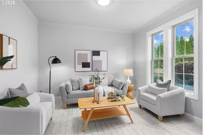 16868 SW Holly Farms Ln, Sherwood, OR 97140 - Photo 5