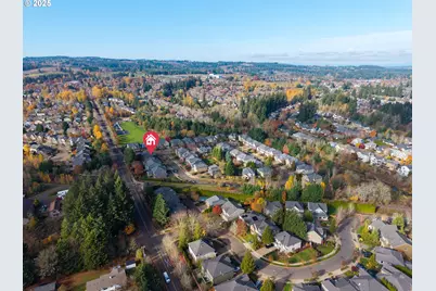 16868 SW Holly Farms Ln, Sherwood, OR 97140 - Photo 41