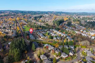 16868 SW Holly Farms Ln, Sherwood, OR 97140 - Photo 41