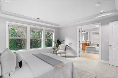 16868 SW Holly Farms Ln, Sherwood, OR 97140 - Photo 19