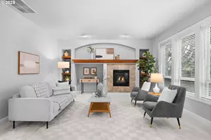 16868 SW Holly Farms Ln, Sherwood, OR 97140 - Photo 11