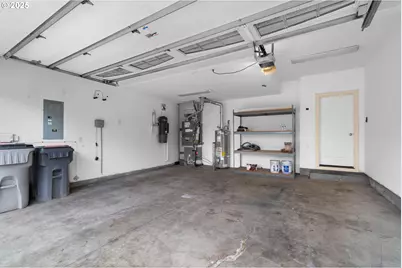 16868 SW Holly Farms Ln, Sherwood, OR 97140 - Photo 33