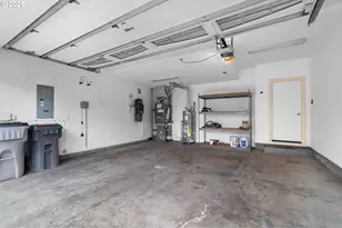 16868 SW Holly Farms Ln, Sherwood, OR 97140 - Photo 33