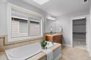 16868 SW Holly Farms Ln, Sherwood, OR 97140 - Photo 23