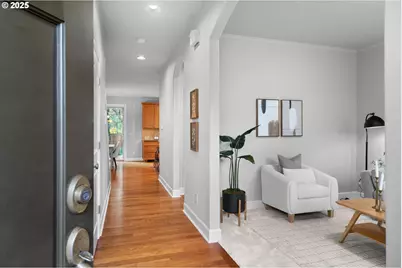 16868 SW Holly Farms Ln, Sherwood, OR 97140 - Photo 3