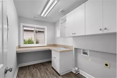 16868 SW Holly Farms Ln, Sherwood, OR 97140 - Photo 25