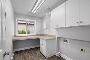 16868 SW Holly Farms Ln, Sherwood, OR 97140 - Photo 25